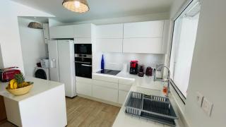 Villa BRUNEVA, Piscine-Privée – 150 m plage Orient-Bay - 5