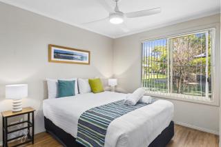 Ingenia Holidays Ulladulla - 2