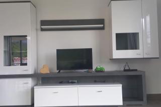 Haus Bonell - Pianizza di Sopra - 3