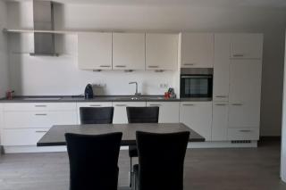 Haus Bonell - Pianizza di Sopra - 2