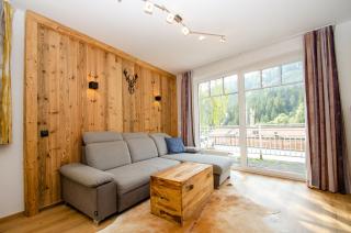 Apartments Summer & Winter Fun by All in One Apartments - Zell am See - 8