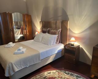 Azor International House - Ponta Delgada - 8