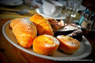 Hotel Le Soleil - Challand Saint Anselme - 2