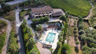 Tenuta del Bifan - 8