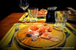 Hotel Le Soleil - Challand Saint Anselme - 3