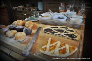 Hotel Le Soleil - Challand Saint Anselme - 5