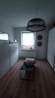 Ein Haus für sich - Lübeck - 6