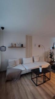 Ein Haus für sich - Lübeck - 3