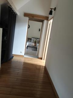 ChezSonBernois :) - 6