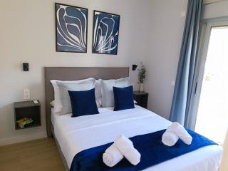 RAMBLA DREAMS Nuevo apartamento céntrico y 1GB - Santa Cruz de Tenerife - 7