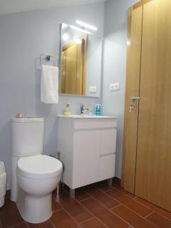 Cantinho do Mel - Castro Daire - 2