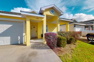 Palm Cove Seahorse Way - Panama City Beach - 0
