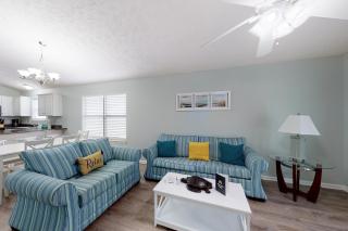 Palm Cove Seahorse Way - Panama City Beach - 7