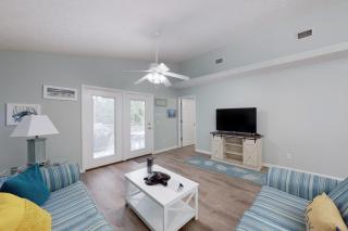 Palm Cove Seahorse Way - Panama City Beach - 6