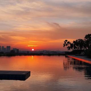 LoveStayBangi - Muji - 5