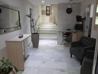 Copacabana Praia Residencial Santa Clara - Río de Janeiro - 7