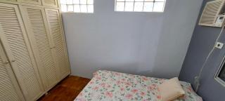 Casa com piscina - Praia do Pernambuco - 1