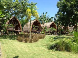Ekas Breaks Resort - Ekas - 0