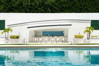 JW Marriott Miami - Miami - 0