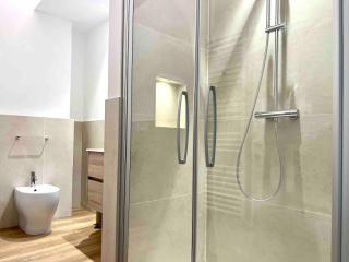 Padova - 35 min Venezia - Suite Picasso Deluxe - Free Garage Parking - 1