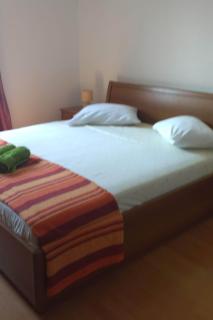 Apartments by the sea Prizba, Korcula - 18219 - 3