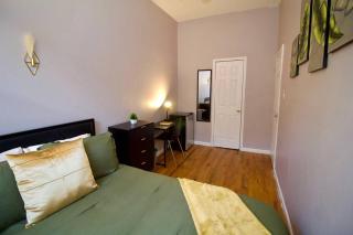 Tuk Ahoy - Emerald Suite 3C with Shared Spaces - Brooklyn - 7