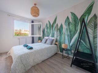 The Nest Torcy - 1