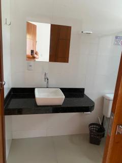 Seu apartamento em Porto - Porto Seguro - 2