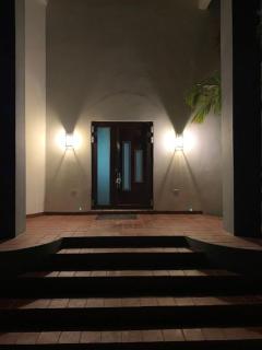 BidaBreezes Villa Great Location - Palm-Eagle Beach - 7