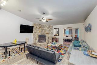 Peace On The Beach House - Panama City Beach - 7