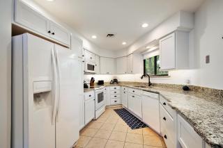 The Tulip Tree House - New Buffalo - 1