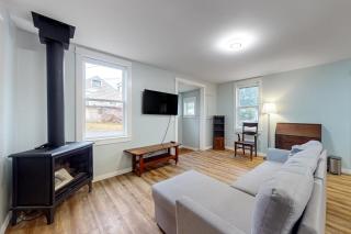 The Quacker Jack - 9