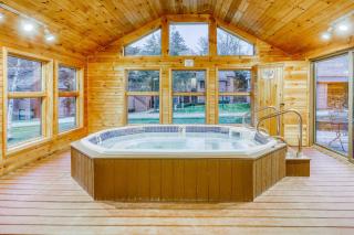 Trail Creek 75 - Killington - 7