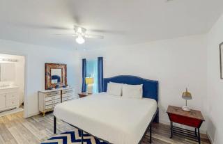 Peace On The Beach House - Panama City Beach - 1