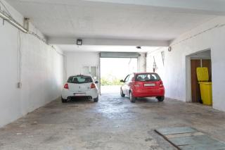 Family friendly apartments with a swimming pool Sumpetar, Omis - 21633 - Sumpetar - 1