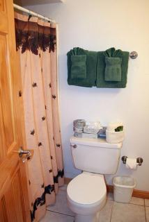 Fawn Valley Inn- 254 apts - 6