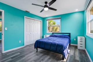 Coral Cottage - Weeki Wachee - 7