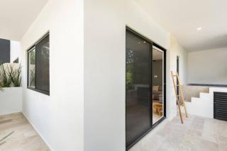 NEW! Luxury Condo with Plunge Pool & Home Theater - Tulum - 7