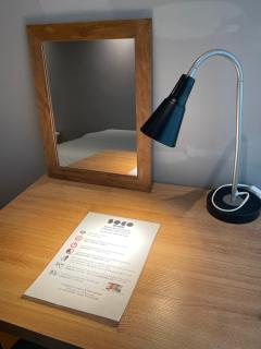 soco rooms - Kioto - 5