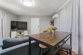 Tranquil Retreat: Cozy 2Bed, 1Bath Oasis in Fallon - Fallon - 6