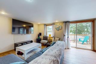 Tranquil Seclusion - Augusta - 7