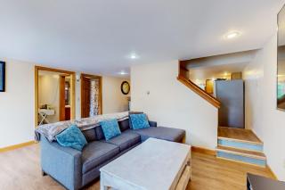 Tranquil Seclusion - Augusta - 6