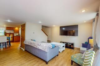 Tranquil Seclusion - Augusta - 5