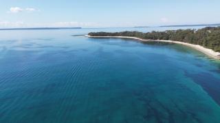 AXL Orion Beach Home: Beach front - Vincentia - 6