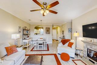 Havens 1624 - Myrtle Beach - 5