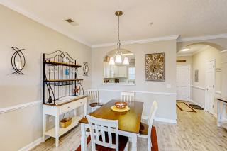 Havens 1624 - Myrtle Beach - 4