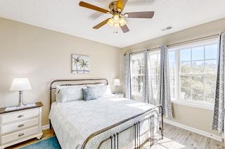 Havens 1624 - Myrtle Beach - 1