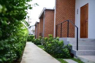 Destino Hotel Surin - 2