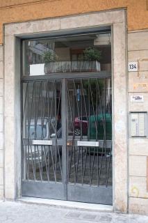 La Nuova Cittadella - Salerno - 8
