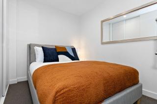 Belle Escapes - Oasis on Colley Reserve - Glenelg - 3